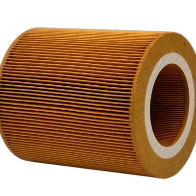 BOGE KOMPRESSOR AIR FILTER 569004801