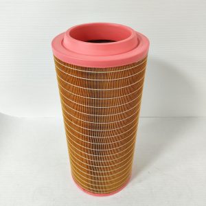 BOGE KOMPRESSOR AIR FILTER 569005601P