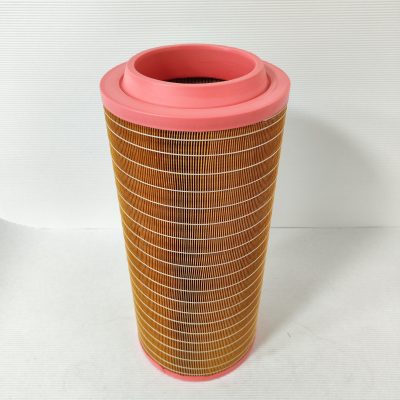 BOGE KOMPRESSOR AIR FILTER 569005601P