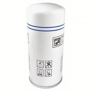 CHICAGO PNEUMATIC AIR OIL SEPARATOR 6221372550