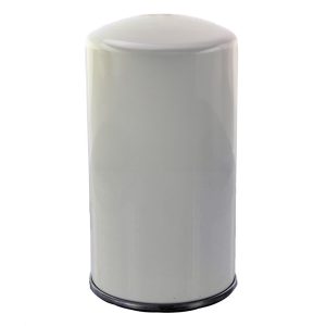 COMPAIR AIR OIL SEPARATOR 13010074