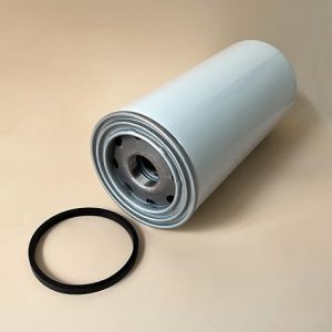 COMPAIR AIR OIL SEPARATOR 13010174