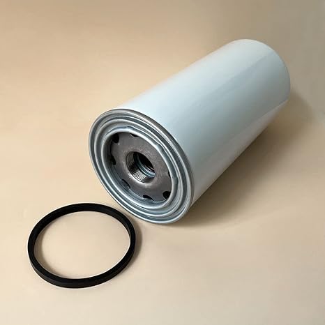 COMPAIR AIR OIL SEPARATOR 13010174