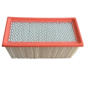 COMPAIR COMPRESSOR AIR FILTER ZS1192229