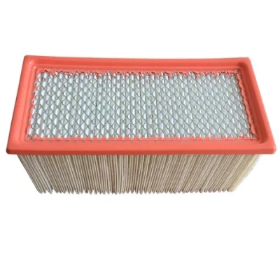 COMPAIR COMPRESSOR AIR FILTER ZS1192229