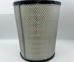 SULLAIR COMPRESSOR AIR FILTER