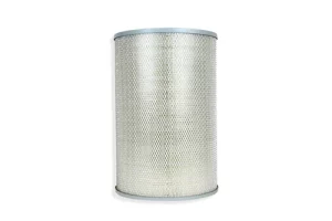 INGERSOLL RAND AIR FILTER 15295850