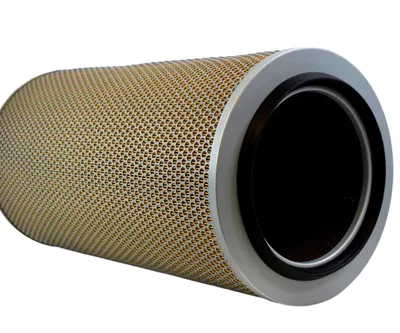 INGERSOLL RAND AIR FILTER 22100903