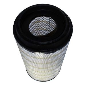 INGERSOLL RAND AIR FILTER 22133078
