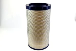 INGERSOLL RAND AIR FILTER 22565402