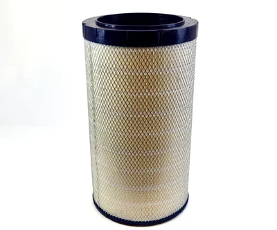 INGERSOLL RAND AIR FILTER 22565402
