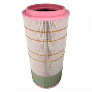 INGERSOLL RAND AIR FILTER 23487465