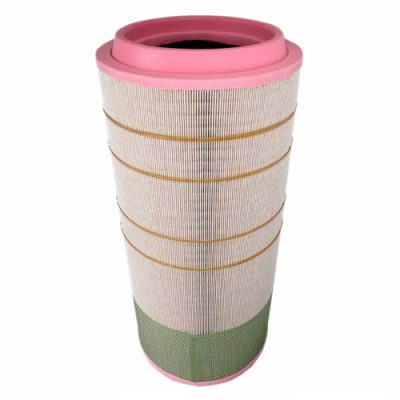 INGERSOLL RAND AIR FILTER 23487465