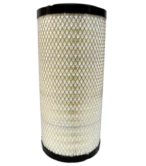 INGERSOLL RAND AIR FILTER 24900292