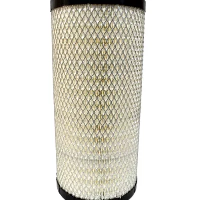 INGERSOLL RAND AIR FILTER 24900292