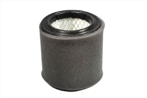 INGERSOLL RAND AIR FILTER 32127482