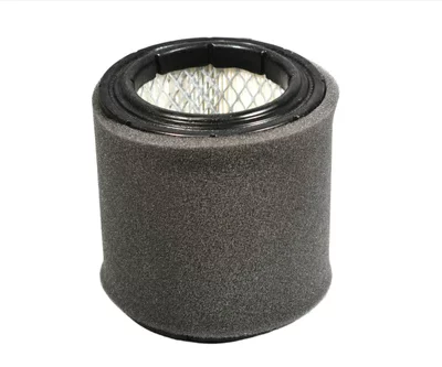 INGERSOLL RAND AIR FILTER 32127482