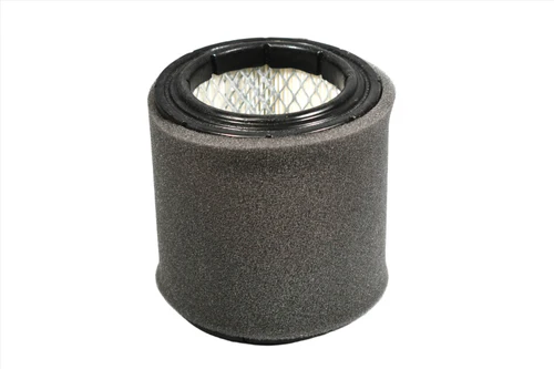 INGERSOLL RAND AIR FILTER 32127482