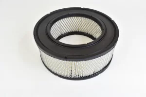 INGERSOLL RAND AIR FILTER 32158147