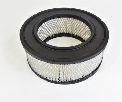 INGERSOLL RAND AIR FILTER 32158147