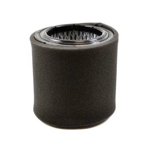 INGERSOLL RAND AIR FILTER 32166787