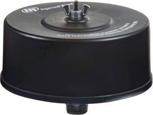 INGERSOLL RAND AIR FILTER 32170946