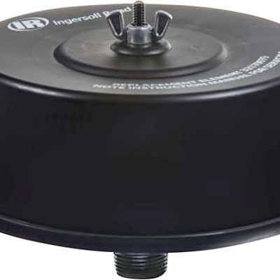 INGERSOLL RAND AIR FILTER 32170946