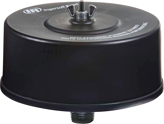 INGERSOLL RAND AIR FILTER 32170946