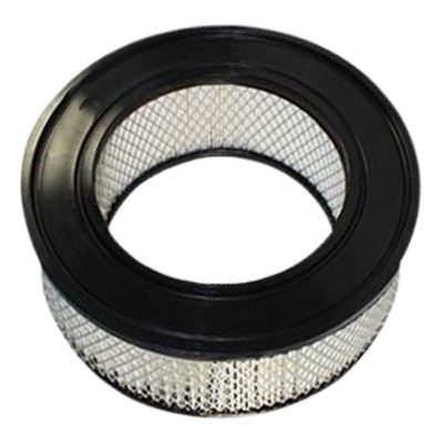 INGERSOLL RAND AIR FILTER 34148147