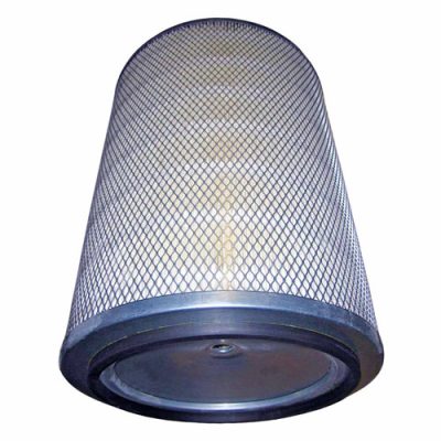 INGERSOLL RAND AIR FILTER 35107309