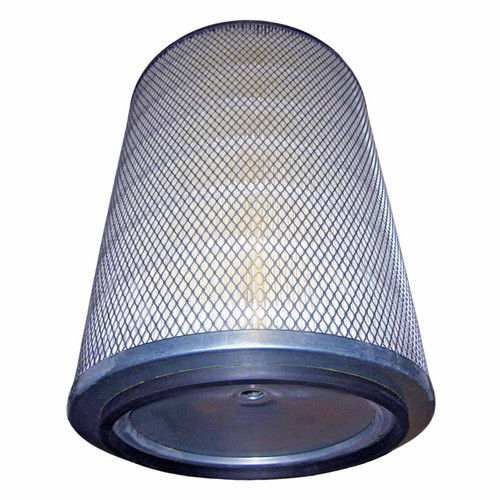 INGERSOLL RAND AIR FILTER 35107309