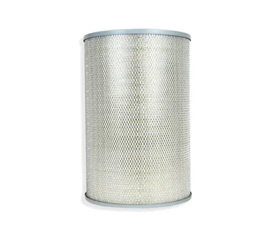 INGERSOLL RAND AIR FILTER 35109263
