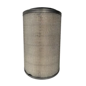 INGERSOLL RAND AIR FILTER 35121425