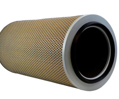 INGERSOLL RAND AIR FILTER 35123512