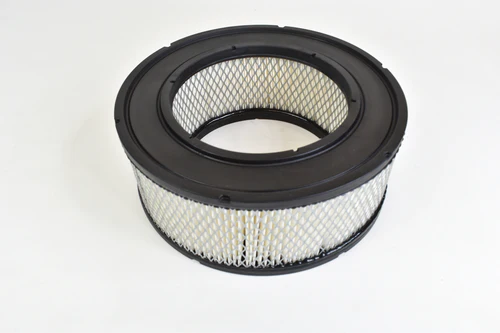 INGERSOLL RAND AIR FILTER 35148147