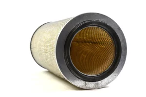 INGERSOLL RAND AIR FILTER 35300375