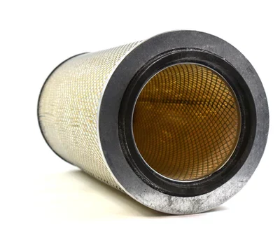 INGERSOLL RAND AIR FILTER 35300375