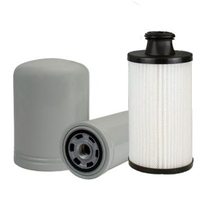 INGERSOLL RAND AIR FILTER 35374677