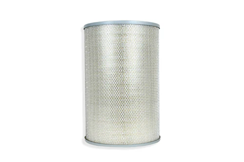 INGERSOLL RAND AIR FILTER 35902451