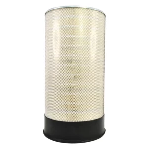 INGERSOLL RAND AIR FILTER 36864361