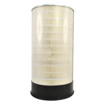 INGERSOLL RAND AIR FILTER 36864361