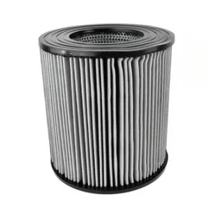 INGERSOLL RAND AIR FILTER 37158920