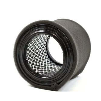 INGERSOLL RAND AIR FILTER 37161577