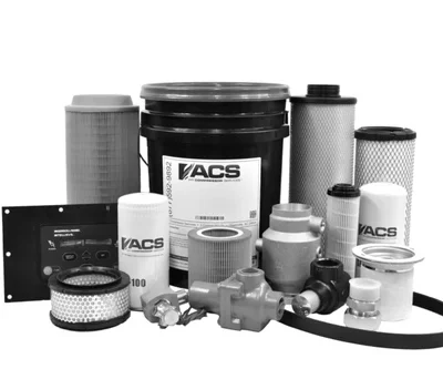 INGERSOLL RAND AIR FILTER 38014379