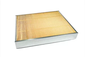 INGERSOLL RAND AIR FILTER 39125208