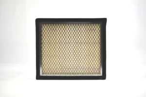 INGERSOLL RAND AIR FILTER 39126230