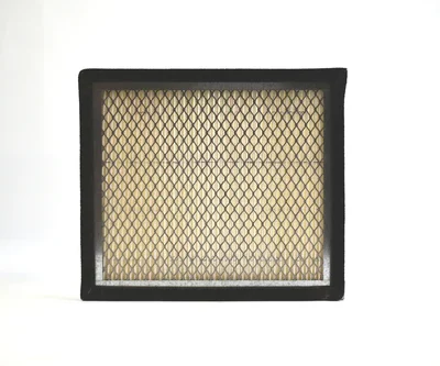 INGERSOLL RAND AIR FILTER 39126230