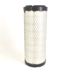 INGERSOLL RAND AIR FILTER 39259866