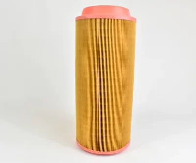 INGERSOLL RAND AIR FILTER 39334784