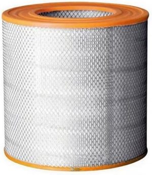 INGERSOLL RAND AIR FILTER 39750732